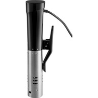 Zwilling Enfinigy Sous-vide obehové čerpadlo čierne Zwilling Enfinigy Sous-vide obehové čerpadlo čierne