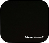 Podložka pod myš 234x3x200mm čierna Podložka pod myš 234x3x200mm čierna