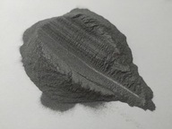 Chróm - kov, prach, prášok, prvok - 250g Chróm - kov, prach, prášok, prvok - 250g