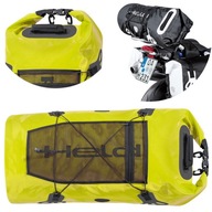 Roll-Bag Roller Bag pre motocykel 60L Roll-Bag Roller Bag pre motocykel 60L