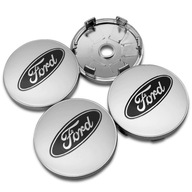 FORD DOTZ ENZO RIAL RÁFKY 60mm KLOBÚČKY FORD DOTZ ENZO RIAL RÁFKY 60mm KLOBÚČKY