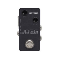 Hotone Hotone UA-10 Jogg - audio rozhranie
