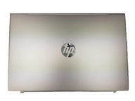 HP 15-CS 15-CW LCD MATRIX KRYT HORNÝ PRYZ