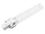 UV-C 11W žiarovka do 11W UV lampy