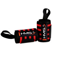 STUHOVAČ NA ZÁPESTIE ONX05 2KS HMS STUHOVAČ NA ZÁPESTIE ONX05 2KS HMS