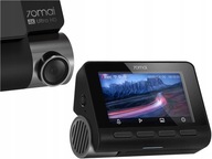 Videorekordér kamera 70mai A800S GPS ADAS 4K PL JAZDNÝ REKORDÉR Videorekordér kamera 70mai A800S GPS ADAS 4K PL JAZDNÝ REKORDÉR