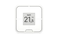 Tlačidlo inteligentnej inteligentnej domácnosti FRITZ!DECT 440 Tlačidlo inteligentnej inteligentnej domácnosti FRITZ!DECT 440