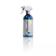 Koch Chemie Refresh Cockpit Care 500 ml Koch Chemie Refresh Cockpit Care 500 ml