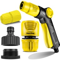 KARCHER ZÁHRADNÁ ZAPOJOVACIA ZARIADENIE MAX SET