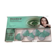 Kapsule pre Geneo a Glowskin Shiny and Rehydrate