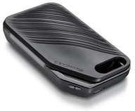 Poly CHARGE CASE Voyager 5200 R Poly CHARGE CASE Voyager 5200 R