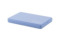 EXTERNÝ PEVNÝ DISK 1TB USB 3.0 OMMO BLUE