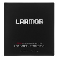 Kryt LCD GGS Larmor pre Fujifilm X-T10 / X30 Kryt LCD GGS Larmor pre Fujifilm X-T10 / X30
