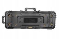 Transportný kufrík Specna Arms Gun Case