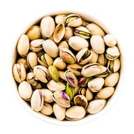 PISTÁCIE 500g SOLENÉ, PRAŽENÉ, LAHODNÉ PISTÁCIE 500g SOLENÉ, PRAŽENÉ, LAHODNÉ