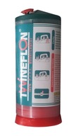 TEFLON TESNIACI ZIT TWINEFLON 175M TEFLON TESNIACI ZIT TWINEFLON 175M