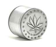 AMSTERDAM MLYNÚČ NA MARIHUANA MLÝN VEĽKÝ XL THC AMSTERDAM MLYNÚČ NA MARIHUANA MLÝN VEĽKÝ XL THC