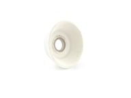 BRÚSNY KOTÚČ KÓNICKÝ HLAVA TYP 11 125x40x20MM 46K BRÚSNY KOTÚČ KÓNICKÝ HLAVA TYP 11 125x40x20MM 46K