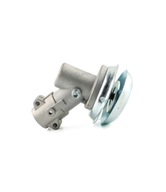 KANGULÁRNE PREVODOVIE WLBC580B-2ZXU WLBC520-2ZXU 26mm KANGULÁRNE PREVODOVIE WLBC580B-2ZXU WLBC520-2ZXU 26mm