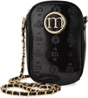Malé PUZDRO NA TELEFÓN MONNARI BAG Mini PEŇAŽENKA