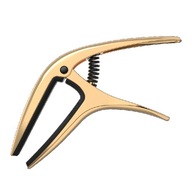 Kapodaster ERNIE BALL CAPO Univerzálny gitarový kapodaster 03 Kapodaster ERNIE BALL CAPO Univerzálny gitarový kapodaster 03