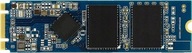 GOODRAM S400u M.2 SSD disk 120GB SATA III M.2 2280