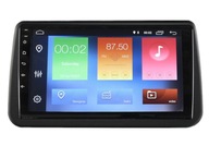 RÁDIO GPS NAVIGÁCIA OPEL MERIVA 2010-2017 ANDROID RÁDIO GPS NAVIGÁCIA OPEL MERIVA 2010-2017 ANDROID