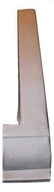 FIAT DUCATO 94-05, 02-06 ĽAVÝ STREDNÝ STĹPIK FIAT DUCATO 94-05, 02-06 ĽAVÝ STREDNÝ STĹPIK