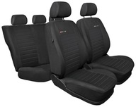 POTAHY SEDADIEL pre Citroen Berlingo I POTAHY SEDADIEL pre Citroen Berlingo I
