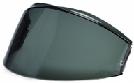 Priezor pre dymovú prilbu LS2 FF399 Valiant Priezor pre dymovú prilbu LS2 FF399 Valiant