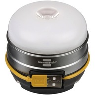BRENNENSTUHL LED LAMP / POWER BANK OLI 0300 A BRENNENSTUHL LED LAMP / POWER BANK OLI 0300 A