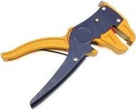 Odstraňovač izolácie 0,2-5,5mm2, automatický HY150B Odstraňovač izolácie 0,2-5,5mm2, automatický HY150B
