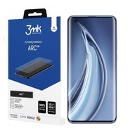3MK ARC SE FS fólia pre Xiaomi Mi 10 Pro Fullscreen 3MK ARC SE FS fólia pre Xiaomi Mi 10 Pro Fullscreen