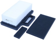 Vzduchový filter WACKER BS60-4 Značka: HIFI-FILTER Vzduchový filter WACKER BS60-4 Značka: HIFI-FILTER