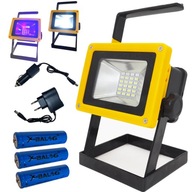 PRENOSNÉ HALOGÉNOVÉ DIELENSKÉ LED PRACOVNÉ LAMPY PRENOSNÉ HALOGÉNOVÉ DIELENSKÉ LED PRACOVNÉ LAMPY