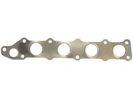 TESNENIE POTRUBIA CITROEN C4 AIRCROSS 1.8 TESNENIE POTRUBIA CITROEN C4 AIRCROSS 1.8