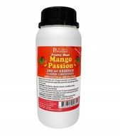 Korenie Prestige MANGO PASSION 280ml Korenie Prestige MANGO PASSION 280ml