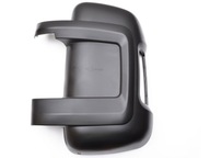 KRYT RÝCHLEHO ZRKADLA FIAT DUCATO 06>/ 14> L