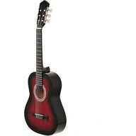 Klasická gitara Prima CG-1 1/2 WR b-stock