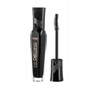 Bourjois Eye Catching Mascara 01 Deli-Cat čierna 6ml Bourjois Eye Catching Mascara 01 Deli-Cat čierna 6ml