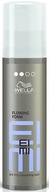 Wella EIMI Flowing Form 100ml Vyhladzujúci balzam