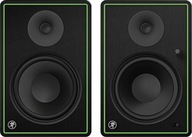 MACKIE CR 8 XBT (pár) - štúdiový monitor MACKIE CR 8 XBT (pár) - štúdiový monitor