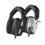 Slúchadlá beyerdynamic DT 100 16 OHM Studio Slúchadlá beyerdynamic DT 100 16 OHM Studio