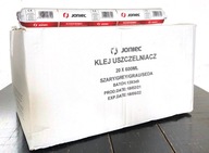 JONIEC LEPIDLO 600ml tmel KARTÓN 20 ks. JONIEC LEPIDLO 600ml tmel KARTÓN 20 ks.