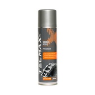 TEFLÓNOVÉ MAZIVO PTFE 200ML