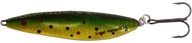 Westin Volavka veľká 8,5cm 22g Kiahne Westin Volavka veľká 8,5cm 22g Kiahne