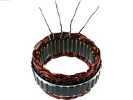 AS-PL AS5035 Stator, alternátor