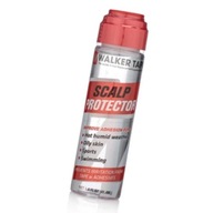 WALKER Scalp Protector Prípravok na ochranu pokožky