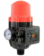 BRIO SK-13 OMNIGENA TLAKOVÝ SPÍNAČ BRIO SK-13 OMNIGENA TLAKOVÝ SPÍNAČ