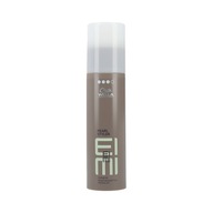 WELLA EIMI PEARL STYLER STYLING GEL 100 ML WELLA EIMI PEARL STYLER STYLING GEL 100 ML